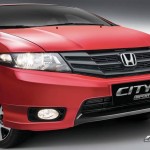 Honda-City-Sport-2014-Brasil-farois-mascara-negra