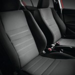 Honda-City-Sport-2014-Brasil-interior-banco-tecidos-exclusivos