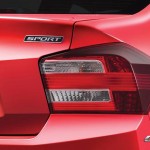 Honda-City-Sport-2014-Brasil-lanterna-traseira-escurecida