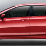 Honda-City-Sport-2014-Brasil-rodas-liga-leve