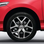 Honda-City-Sport-2014-Brasil-rodas-liga-leve-16-polegadas