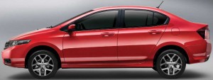 Honda-City-Sport-2014-Brasil-rodas-liga-leve