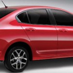 Honda-City-Sport-2014-Brasil-traseira