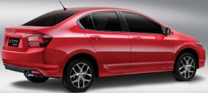 Honda-City-Sport-2014-Brasil-traseira