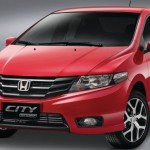 Honda-City-Sport-2014-Brasil