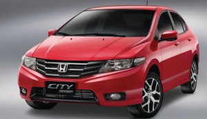 Honda-City-Sport-2014-Brasil