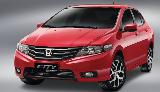 Honda-City-Sport-2014-Brasil