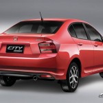 Honda-City-Sport-lanterna-escurecida