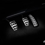 Honda-City-Sport-pedais-esportivos