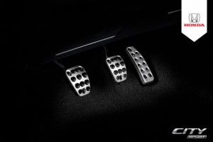 Honda-City-Sport-pedais-esportivos