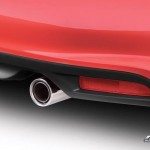 Honda-City-Sport-saida-escapamento-cromada