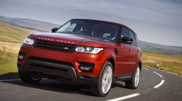 Land-Rover-Range-Rover-Sport-2014-0