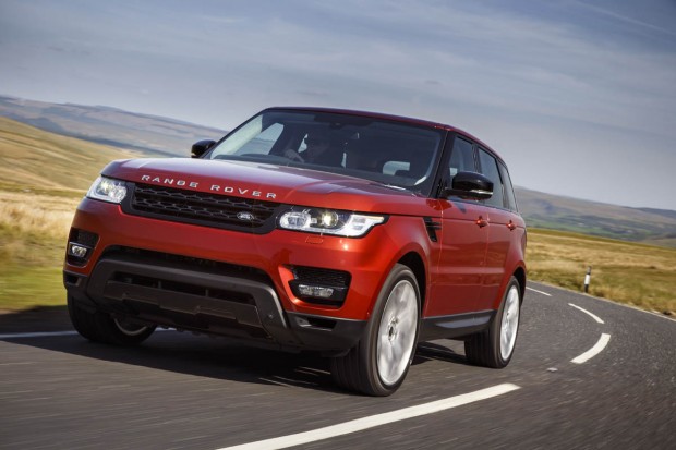 Land-Rover-Range-Rover-Sport-2014-0
