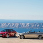Mercedes-Benz/Divulgação