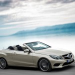 Mercedes-Benz/Divulgação