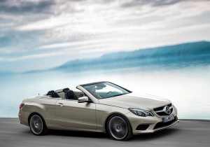 Mercedes-Benz/Divulgação