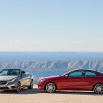 Mercedes-Benz/Divulgação
