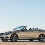 Mercedes-Benz/Divulgação