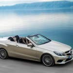 Mercedes-Benz/Divulgação