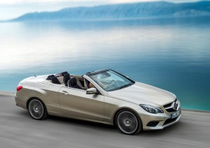 Mercedes-Benz/Divulgação