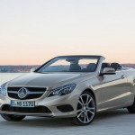 Mercedes-Benz/Divulgação