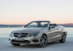 Mercedes-Benz/Divulgação