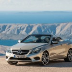 Mercedes-Benz/Divulgação