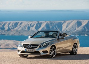 Mercedes-Benz/Divulgação