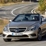 Mercedes-Benz/Divulgação