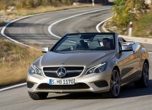 Mercedes-Benz/Divulgação