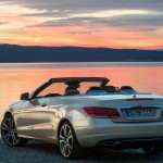 Mercedes-Benz/Divulgação