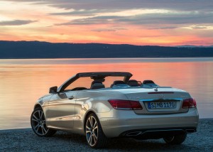 Mercedes-Benz/Divulgação