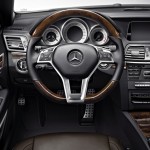 Mercedes-Benz/Divulgação
