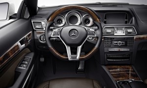 Mercedes-Benz/Divulgação