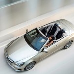 Mercedes-Benz/Divulgação