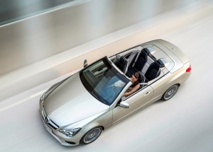 Mercedes-Benz/Divulgação