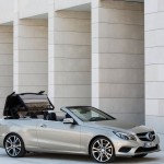 Mercedes-Benz/Divulgação