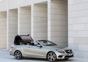 Mercedes-Benz/Divulgação