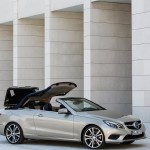 Mercedes-Benz/Divulgação