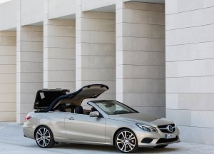 Mercedes-Benz/Divulgação