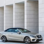 Mercedes-Benz/Divulgação