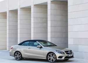 Mercedes-Benz/Divulgação