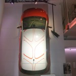 Renault Captur SUV Compacto Brasil – Renato Parizzi