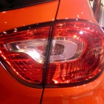 Renault Captur SUV Compacto Brasil – Renato Parizzi