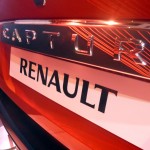Renault Captur SUV Compacto Brasil – Renato Parizzi