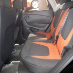 Renault Captur SUV Compacto Brasil interior – Renato Parizzi