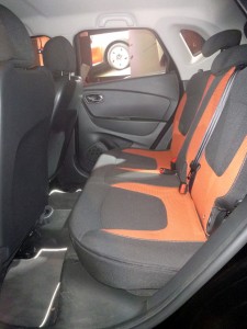 Renault Captur SUV Compacto Brasil interior – Renato Parizzi