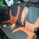 Renault Captur SUV Compacto Brasil interior – Renato Parizzi