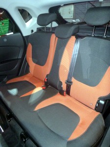 Renault Captur SUV Compacto Brasil interior – Renato Parizzi