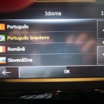 Renault Captur SUV Compacto Brasil interior painel – Renato Parizzi